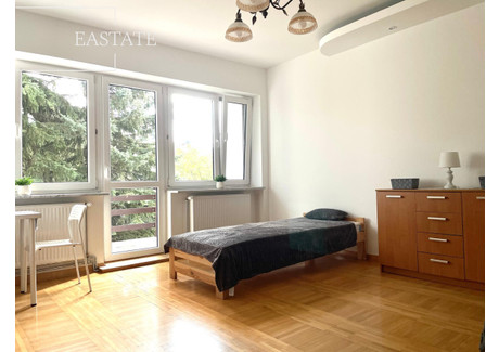 Mieszkanie do wynajęcia - Lewinowska Targówek, Warszawa, 90 m², 4000 PLN, NET-766154