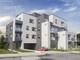 Mieszkanie na sprzedaż - Pochyła Białołęka Nowodwory, Białołęka, Warszawa, 50 m², 620 000 PLN, NET-977224