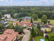 Dom na sprzedaż - Akacjowa Nadarzyn, Pruszkowski, 144,5 m², 1 200 000 PLN, NET-127856