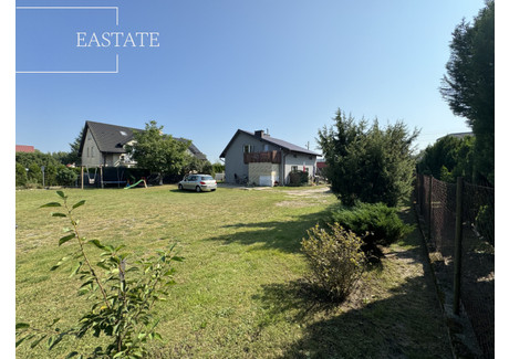 Dom na sprzedaż - Wierzbowa Rumia, Wejherowski, 118 m², 1 795 000 PLN, NET-299275