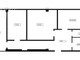 Mieszkanie na sprzedaż - Poznańska Ożarów Mazowiecki, Warszawski Zachodni, 83,88 m², 699 000 PLN, NET-426876