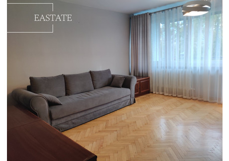 Mieszkanie do wynajęcia - Rozłogi Bemowo, Warszawa, Bemowo, Warszawa, 83 m², 4300 PLN, NET-502533