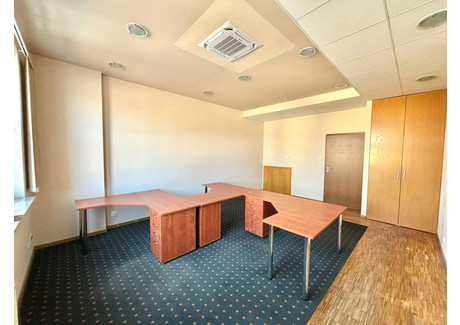 Biuro do wynajęcia - Podolany, Poznań, 130 m², 7000 PLN, NET-8