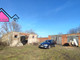 Dom na sprzedaż - Cienin Kościelny, Słupca, Słupecki, 108 m², 330 000 PLN, NET-233418