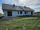 Dom na sprzedaż - Babimost, Zielonogórski, 75 m², 519 000 PLN, NET-11/12604/ODS