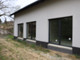 Dom na sprzedaż - Drzonków, Zielona Góra, 135 m², 780 000 PLN, NET-13/12604/ODS
