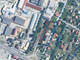 Działka na sprzedaż - Zamość, 2042 m², 897 000 PLN, NET-40