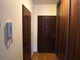 Mieszkanie na sprzedaż - Kościelna Jeżyce, Poznań, 53,7 m², 750 000 PLN, NET-62