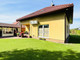 Dom na sprzedaż - Graniczna Lipinki, Wołomin, Wołomiński, 165 m², 1 299 000 PLN, NET-81