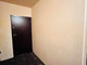 Mieszkanie na sprzedaż - Pabla Nerudy Warszawa, 43,5 m², 675 000 PLN, NET-102