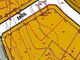 Działka na sprzedaż - Jarosław, Jarosławski (Pow.), 1257 m², 195 000 PLN, NET-84