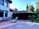 Dom na sprzedaż - Bronisin Górna, Łódź-Górna, Łódź, 163 m², 1 900 000 PLN, NET-MSN992791