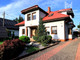 Dom na sprzedaż - Bronisin Górna, Łódź-Górna, Łódź, 163 m², 2 000 000 PLN, NET-MSN992791