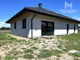 Dom na sprzedaż - Łódź-Bałuty, Łódź, 141,5 m², 1 050 000 PLN, NET-MSN332726