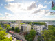 Mieszkanie na sprzedaż - Zachodnia Rury, Lublin, 54 m², 465 000 PLN, NET-18