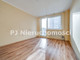 Mieszkanie na sprzedaż - Trynek, Gliwice, 52 m², 375 000 PLN, NET-46