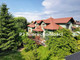 Dom na sprzedaż - Wilchwy, Wodzisław Śląski, Wodzisławski (Pow.), 385,4 m², 1 650 000 PLN, NET-53