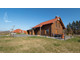 Dom na sprzedaż - Kołobrzeg, Kołobrzeski (Pow.), 239,71 m², 1 950 000 PLN, NET-32