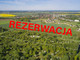 Działka na sprzedaż - Lipowa Dygowo, Dygowo (Gm.), Kołobrzeski (Pow.), 38 322 m², 600 000 PLN, NET-34