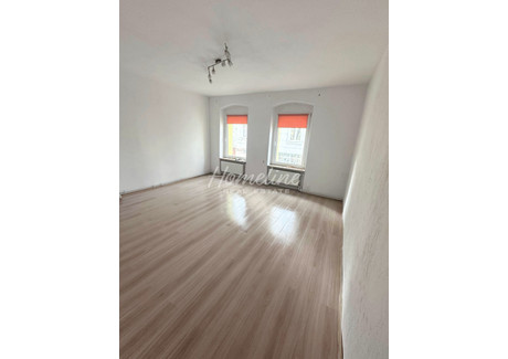 Mieszkanie na sprzedaż - Nadodrze, Wrocław-Psie Pole, Wrocław, 74 m², 717 800 PLN, NET-924399