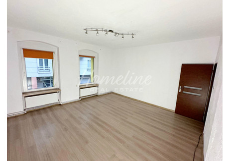 Mieszkanie na sprzedaż - Nadodrze, Wrocław-Psie Pole, Wrocław, 74 m², 710 400 PLN, NET-124192