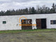 Komercyjne na sprzedaż - Bobrzany, Małomice (Gm.), Żagański (Pow.), 1700 m², 280 000 PLN, NET-59
