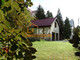 Dom na sprzedaż - Myśliwska Żagań, Żagański (pow.), 194,2 m², 760 000 PLN, NET-37