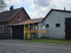 Dom na sprzedaż - Witoszyn, Wymiarki (Gm.), Żagański (Pow.), 78,2 m², 379 000 PLN, NET-115