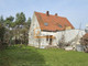 Dom na sprzedaż - Tadeusza Kościuszki Żagań, Żagański (Pow.), 130 m², 490 000 PLN, NET-108