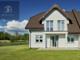 Dom na sprzedaż - Różnowo, Dywity, Olsztyński, 176,2 m², 720 000 PLN, NET-131133