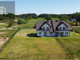 Dom na sprzedaż - Różnowo, Dywity, Olsztyński, 176,2 m², 720 000 PLN, NET-131133