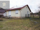 Dom na sprzedaż - Podlejki, Gietrzwałd, Olsztyński, 78 m², 599 000 PLN, NET-210137