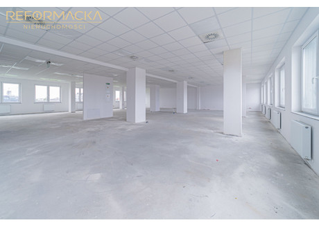 Lokal usługowy do wynajęcia - Litewska Rzeszów, 200 m², 13 000 PLN, NET-429761