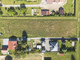 Działka na sprzedaż - Trzciana, Świlcza, Rzeszowski, 3800 m², 339 000 PLN, NET-128731