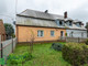 Mieszkanie na sprzedaż - Spółdzielcza Szczuczyn, Szamotuły, Szamotulski, 65,7 m², 270 000 PLN, NET-200744