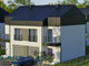 Dom na sprzedaż - Klimatyczna Skórzewo, Dopiewo, Poznański, 95 m², 850 000 PLN, NET-651240