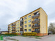 Mieszkanie na sprzedaż - Droga Leśna Oborniki, Obornicki, 62 m², 400 000 PLN, NET-839862