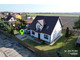 Dom na sprzedaż - Kutnowski, 150 m², 1 075 000 PLN, NET-92