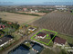 Dom na sprzedaż - Kutno, Kutnowski (pow.), 70 m², 585 000 PLN, NET-94