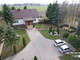 Dom na sprzedaż - Wrzeszewo, Osiek (Gm.), Brodnicki (Pow.), 120 m², 615 000 PLN, NET-95