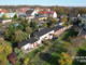 Dom na sprzedaż - Krośniewice, Krośniewice (gm.), Kutnowski (pow.), 54,6 m², 215 000 PLN, NET-74