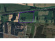 Działka na sprzedaż - Gorzeń, Nakło Nad Notecią, Nakielski, 100 397 m², 382 000 PLN, NET-BYD-GS-54