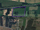 Działka na sprzedaż - Gorzeń, Nakło Nad Notecią, Nakielski, 100 397 m², 382 000 PLN, NET-BYD-GS-54