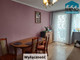 Mieszkanie na sprzedaż - Aleksandra Majkowskiego Puck, Pucki, 42,8 m², 360 000 PLN, NET-NA686266