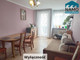 Mieszkanie na sprzedaż - Aleksandra Majkowskiego Puck, Pucki, 42,8 m², 340 000 PLN, NET-NA686266