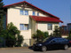 Dom na sprzedaż - Kwadratowa Chwarzno, Gdynia, 214 m², 1 250 000 PLN, NET-NA609069