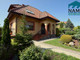 Dom na sprzedaż - Szczytno, Szczycieński, 150 m², 1 199 000 PLN, NET-NA675972