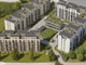 Mieszkanie na sprzedaż - Jasielska Poznań-Jeżyce, Poznań, 54,95 m², 535 000 PLN, NET-590/12861/OMS