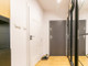 Mieszkanie na sprzedaż - Jana Kilińskiego Łódź, 34 m², 429 000 PLN, NET-564/12861/OMS