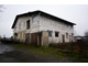 Dom na sprzedaż - Stanisława Mikołajczyka Malbork, Malborski, 600 m², 525 000 PLN, NET-9/12861/ODS